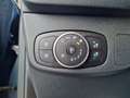Ford Focus ST-LINE MHEV 125PK SLECHTS  25000KM Bleu - thumbnail 17
