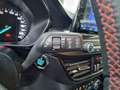 Ford Focus ST-LINE MHEV 125PK SLECHTS  25000KM Bleu - thumbnail 13