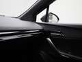 MG MG4 Standard 51 kWh Final Edition | Allerlaatste kans! Noir - thumbnail 21