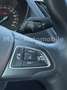 Ford C-Max 2.0 TDCI Titanium*Bi-Xenon*Kamera*SHZ*Navi Gris - thumbnail 21
