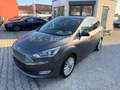 Ford C-Max 2.0 TDCI Titanium*Bi-Xenon*Kamera*SHZ*Navi Gris - thumbnail 1
