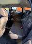 Ford C-Max 2.0 TDCI Titanium*Bi-Xenon*Kamera*SHZ*Navi Gris - thumbnail 25