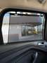 Ford C-Max 2.0 TDCI Titanium*Bi-Xenon*Kamera*SHZ*Navi Gris - thumbnail 28