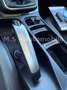 Ford C-Max 2.0 TDCI Titanium*Bi-Xenon*Kamera*SHZ*Navi Gris - thumbnail 15