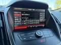 Ford C-Max 2.0 TDCI Titanium*Bi-Xenon*Kamera*SHZ*Navi Gris - thumbnail 31
