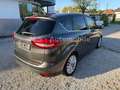 Ford C-Max 2.0 TDCI Titanium*Bi-Xenon*Kamera*SHZ*Navi Gris - thumbnail 5