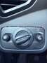 Ford C-Max 2.0 TDCI Titanium*Bi-Xenon*Kamera*SHZ*Navi Gris - thumbnail 22