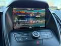 Ford C-Max 2.0 TDCI Titanium*Bi-Xenon*Kamera*SHZ*Navi Gris - thumbnail 17
