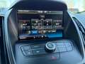 Ford C-Max 2.0 TDCI Titanium*Bi-Xenon*Kamera*SHZ*Navi Gris - thumbnail 30