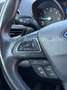 Ford C-Max 2.0 TDCI Titanium*Bi-Xenon*Kamera*SHZ*Navi Gris - thumbnail 20