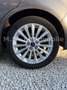 Ford C-Max 2.0 TDCI Titanium*Bi-Xenon*Kamera*SHZ*Navi Gris - thumbnail 24