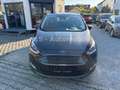 Ford C-Max 2.0 TDCI Titanium*Bi-Xenon*Kamera*SHZ*Navi Gris - thumbnail 8