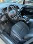 Ford C-Max 2.0 TDCI Titanium*Bi-Xenon*Kamera*SHZ*Navi Gris - thumbnail 10