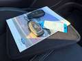 Ford C-Max 2.0 TDCI Titanium*Bi-Xenon*Kamera*SHZ*Navi Gris - thumbnail 13