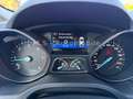 Ford C-Max 2.0 TDCI Titanium*Bi-Xenon*Kamera*SHZ*Navi Gris - thumbnail 19