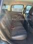 Ford C-Max 2.0 TDCI Titanium*Bi-Xenon*Kamera*SHZ*Navi Gris - thumbnail 27