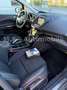Ford C-Max 2.0 TDCI Titanium*Bi-Xenon*Kamera*SHZ*Navi Gris - thumbnail 12