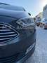 Ford C-Max 2.0 TDCI Titanium*Bi-Xenon*Kamera*SHZ*Navi Gris - thumbnail 9