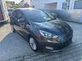 Ford C-Max 2.0 TDCI Titanium*Bi-Xenon*Kamera*SHZ*Navi Gris - thumbnail 7