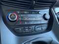 Ford C-Max 2.0 TDCI Titanium*Bi-Xenon*Kamera*SHZ*Navi Gris - thumbnail 16