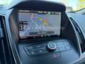Ford C-Max 2.0 TDCI Titanium*Bi-Xenon*Kamera*SHZ*Navi Gris - thumbnail 32
