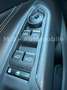 Ford C-Max 2.0 TDCI Titanium*Bi-Xenon*Kamera*SHZ*Navi Gris - thumbnail 23