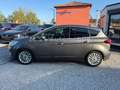 Ford C-Max 2.0 TDCI Titanium*Bi-Xenon*Kamera*SHZ*Navi Gris - thumbnail 2