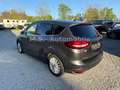 Ford C-Max 2.0 TDCI Titanium*Bi-Xenon*Kamera*SHZ*Navi Gris - thumbnail 3