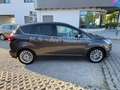 Ford C-Max 2.0 TDCI Titanium*Bi-Xenon*Kamera*SHZ*Navi Gris - thumbnail 6