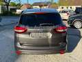 Ford C-Max 2.0 TDCI Titanium*Bi-Xenon*Kamera*SHZ*Navi Gris - thumbnail 4