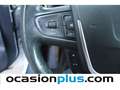 Peugeot 508 1.6 THP S&S GT Line EAT6 Blanco - thumbnail 26