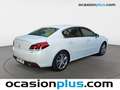 Peugeot 508 1.6 THP S&S GT Line EAT6 Blanco - thumbnail 3