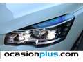 Peugeot 508 1.6 THP S&S GT Line EAT6 Blanco - thumbnail 18