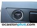 Peugeot 508 1.6 THP S&S GT Line EAT6 Blanco - thumbnail 31