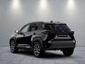 Toyota Yaris Cross 1.5 Hybrid Teamplayer Winter-Paket Schwarz - thumbnail 4