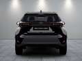 Toyota Yaris Cross 1.5 Hybrid Teamplayer Winter-Paket Schwarz - thumbnail 5