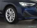 Audi A3 40 TFSI e S tronic LED/Kam./AHK/17" Blau - thumbnail 10