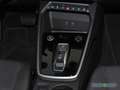 Audi A3 40 TFSI e S tronic LED/Kam./AHK/17" Blau - thumbnail 8