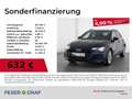 Audi A3 40 TFSI e S tronic LED/Kam./AHK/17" Blau - thumbnail 1