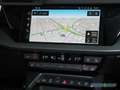 Audi A3 40 TFSI e S tronic LED/Kam./AHK/17" Blau - thumbnail 7