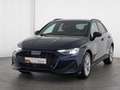 Audi A3 40 TFSI e S tronic LED/Kam./AHK/17" Blau - thumbnail 14