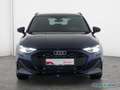 Audi A3 40 TFSI e S tronic LED/Kam./AHK/17" Blau - thumbnail 11
