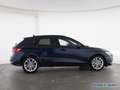 Audi A3 40 TFSI e S tronic LED/Kam./AHK/17" Blau - thumbnail 13