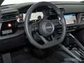 Audi A3 40 TFSI e S tronic LED/Kam./AHK/17" Blau - thumbnail 6