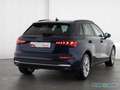 Audi A3 40 TFSI e S tronic LED/Kam./AHK/17" Blau - thumbnail 2