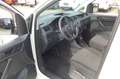 Volkswagen Caddy Maxi 1,4 TSi DSG Klima PDC 2x Schiebetüren Weiß - thumbnail 17