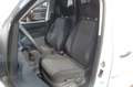 Volkswagen Caddy Maxi 1,4 TSi DSG Klima PDC 2x Schiebetüren Weiß - thumbnail 16