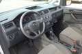 Volkswagen Caddy Maxi 1,4 TSi DSG Klima PDC 2x Schiebetüren Weiß - thumbnail 18