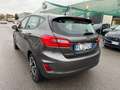 Ford Fiesta 1.5 TDCi Start&Stop 5 porte Plus Gris - thumbnail 3