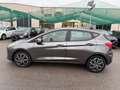 Ford Fiesta 1.5 TDCi Start&Stop 5 porte Plus Gris - thumbnail 2